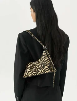 BARI MINI - Handväskor|VAGABOND Clearance