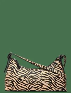 BARI MINI - Handväskor|VAGABOND Clearance