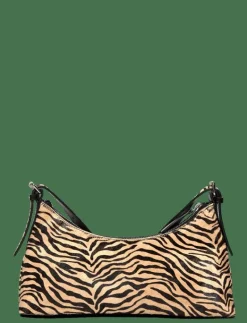 BARI MINI - Handväskor|VAGABOND Clearance