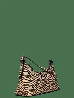 BARI MINI - Handväskor|VAGABOND Clearance