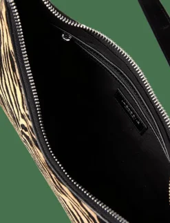 BARI MINI - Handväskor|VAGABOND Clearance