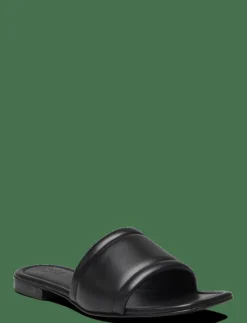 Bari Sandals - Sandaler|Twist & Tango Online