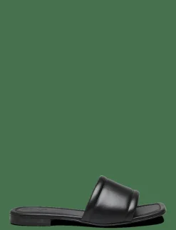 Bari Sandals - Sandaler|Twist & Tango Online