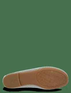 UNISA BARKYNNPE - Ballerinas WHITE Discount