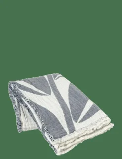 Barley Throw - Filtar & Plädar|Broste Copenhagen Clearance