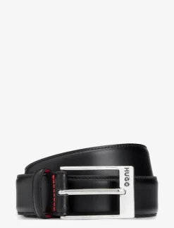 BARNEY - Skärp|HUGO New