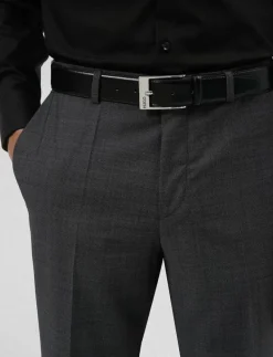 BARNEY - Skärp|HUGO New