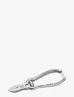 Barrel Spring Toenail Nipper - Naglar|Tweezerman Discount