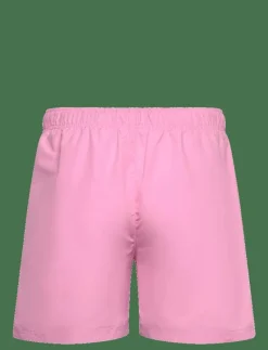 U.S. Polo Assn. BARRY REG USPA M SWIM - Badbyxor PRISM PINK New