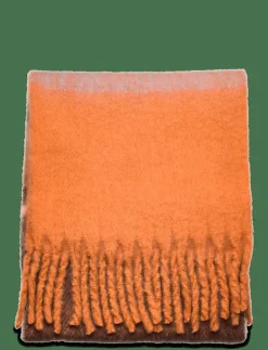 Bartletts Scarf - Halsdukar|Becksöndergaard Outlet