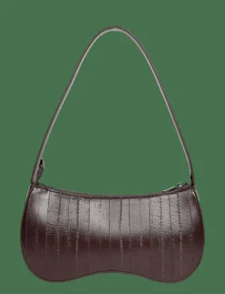 BASAL STROKE STRUCTURE - Axelremsväskor|HVISK Discount