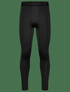 BASE LAYER COMPRESSION TIGHTS - Träningstights|2XU Sale