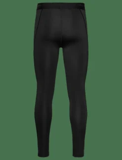 BASE LAYER COMPRESSION TIGHTS - Träningstights|2XU Sale