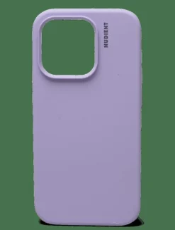 Base - Mobilskal|Nudient New