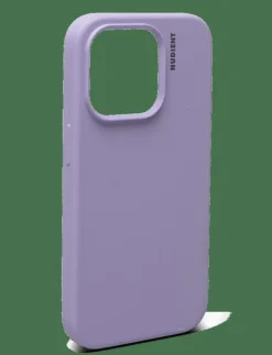 Base - Mobilskal|Nudient New