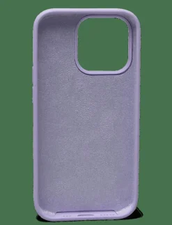 Base - Mobilskal|Nudient New