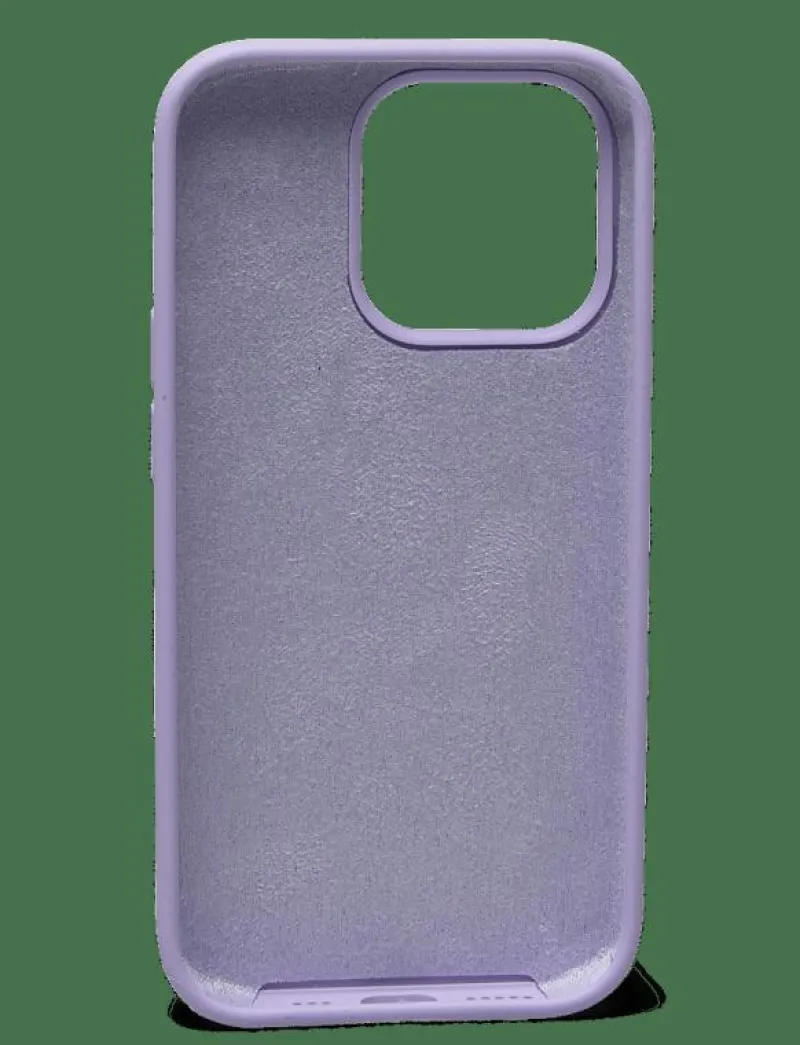 Base - Mobilskal|Nudient New