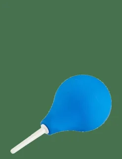 Anal Douche 225 ml - Beauty|Baseks Sale