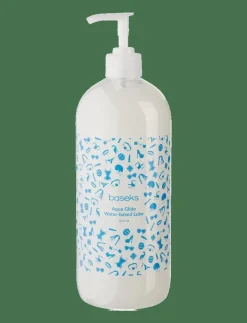 Aqua Glide Water-based Lube 1000 ml - Beauty|Baseks Outlet