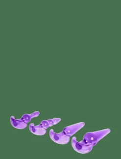 Booty Butt Plug Training Set - Beauty|Baseks Best