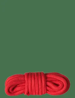 Bondage Rope 5 m - Beauty|Baseks Sale