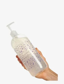 Baseks Water-based Anal Lube 1000 ml - Beauty CLEAR Clearance