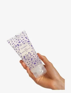 Water-based Anal Lube 200 ml - Beauty|Baseks Best