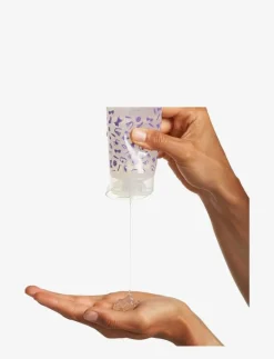 Water-based Anal Lube 200 ml - Beauty|Baseks Best