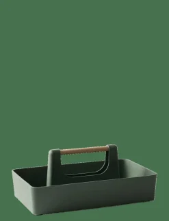 BASEL Toolbox - Organiserare|CrushGrind Hot