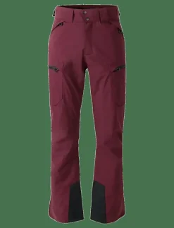 Dare2b Baseplate II Pant - Skidbyxor FIG Best