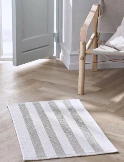 compliments Basin Rug - Badrumsmatta MOON/SAND