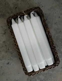 Basket - Förvaringskorgar|ERNST New