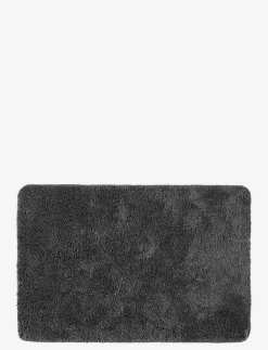 BATH MAT CHESTER - Badrumsmatta|Noble House Best