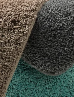 BATH MAT CHESTER - Badrumsmatta|Noble House Best