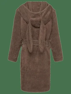 Bath Robe - Badrock|Pippi Discount
