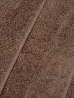 Bath Robe - Badrock|Pippi Discount