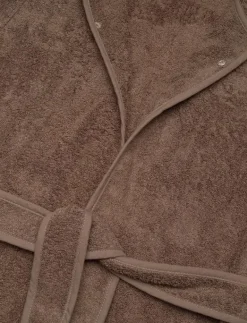 Bath Robe - Badrock|Pippi Discount