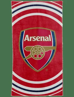 Joker BATH TOWEL ARSENAL 70 X 140 CM - Handdukar MULTI COLOR Best