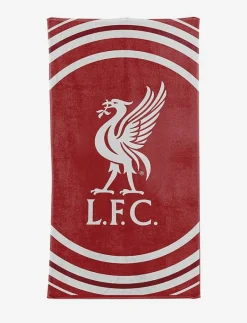 BATH TOWEL LIVERPOOL 70 X 140 CM - Handdukar|Joker Best