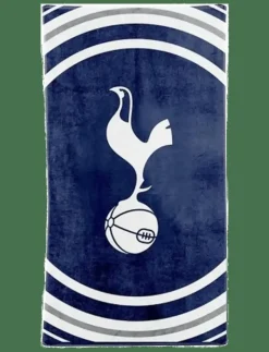 BATH TOWEL TOTTENHAM 70 X 140 CM - Handdukar|Joker Discount