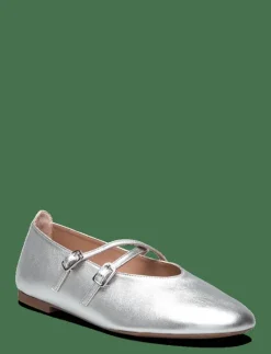 BATROLMT - Ballerinas|UNISA Outlet