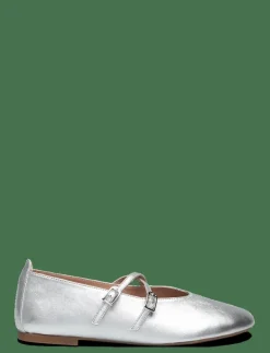 BATROLMT - Ballerinas|UNISA Outlet