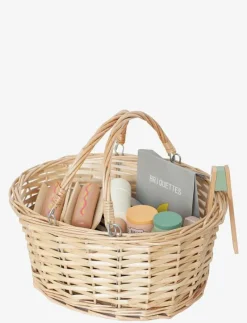 BBQ - Leksaksmat & Leksakstårtor|JaBaDaBaDo Outlet