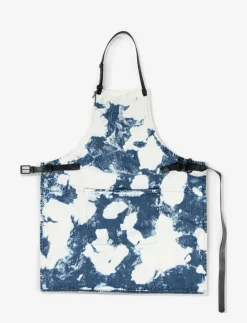 BBQ Förkläde - Förkläde|Dutchdeluxes Discount