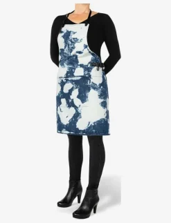 BBQ Förkläde - Förkläde|Dutchdeluxes Discount