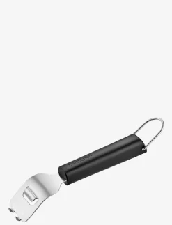 BBQ+ Grillpanna med handtag - Grilltillbehör|Zwilling