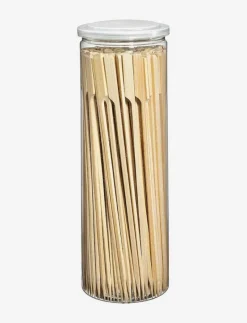 küchenprofi BBQ Skewers - Grilltillbehör LIGHT BROWN Outlet