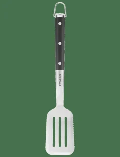 BBQ+ Stekspade 43 cm - Grilltillbehör|Zwilling Hot