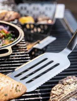 BBQ+ Stekspade 43 cm - Grilltillbehör|Zwilling Hot