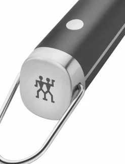 BBQ+ Stekspade 43 cm - Grilltillbehör|Zwilling Hot